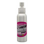 Illex - Smaakstoffen Nitro Booster Crustace Spray Alu 75ml - Illex Illex - Smaakstoffen Nitro Booster Crustace Spray Alu 75ml - Illex