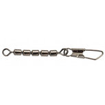 Trout Master - Wartels 5 Barrel snap swivel - Trout Master Trout Master - Wartels 5 Barrel snap swivel - Trout Master