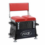 Fix 2 - Zitmand 4513 Concept-ALL met rug - Fix 2 Fix 2 - Zitmand 4513 Concept-ALL met rug - Fix 2