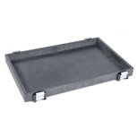 Fix 2 - Zitmand accessoire module 4520 A klapbak - Fix 2 Fix 2 - Zitmand accessoire module 4520 A klapbak - Fix 2