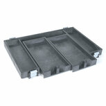 Fix 2 - Zitmand accessoire module 4520 L2 frontlades - Fix 2 Fix 2 - Zitmand accessoire module 4520 L2 frontlades - Fix 2