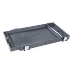 Fix 2 - Zitmand accessoire module 4520 L lade - Fix 2 Fix 2 - Zitmand accessoire module 4520 L lade - Fix 2