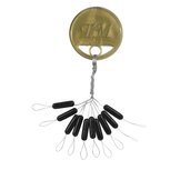 Trout Master - Stoppers Soft Stopper Sticks - Trout Master Trout Master - Stoppers Soft Stopper Sticks - Trout Master