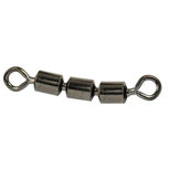 Trout Master - Wartels 3 Barrel Swivel - Trout Master Trout Master - Wartels 3 Barrel Swivel - Trout Master