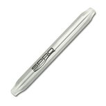 Trout Master - Glass Master Slim Glass - SPRO Trout Master - Glass Master Slim Glass - SPRO