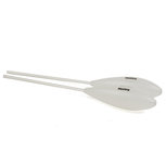 Trout Master - Sbirolino Floating - SPRO Trout Master - Sbirolino Floating - SPRO