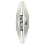 Trout Master - Glas Float Weight 'Olive' - SPRO Trout Master - Glas Float Weight 'Olive' - SPRO