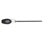 Trout Master - Bombette Horizon Bombarde SS - SPRO Trout Master - Bombette Horizon Bombarde SS - SPRO