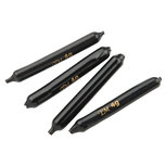 Trout Master - Lood Inline lead - Trout Master Trout Master - Lood Inline lead - Trout Master