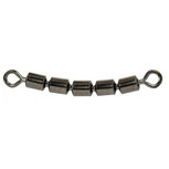 Trout Master - Wartels 5 Barrel swivel - Trout Master Trout Master - Wartels 5 Barrel swivel - Trout Master