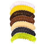 Trout Master - Pluggen GB Camola - SPRO Trout Master - Pluggen GB Camola - SPRO