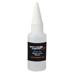 Savage Gear - Softbaits SG Fix-it Soft Lure Resin 20ml - Savage Gear Savage Gear - Softbaits SG Fix-it Soft Lure Resin 20ml - Savage Gear