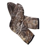 Prologic - Sokken Max5 Neo-therm sock - Prologic Prologic - Sokken Max5 Neo-therm sock - Prologic