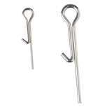 Savage Gear - Stinger Spikes Kit S - Savage Gear Savage Gear - Stinger Spikes Kit S - Savage Gear