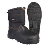 Savage Gear - Laarzen SG Polar Boot Black - Savage Gear Savage Gear - Laarzen SG Polar Boot Black - Savage Gear