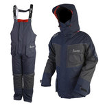 Imax - Warmtepak ARX-20 Ice Thermo Suit - Imax Imax - Warmtepak ARX-20 Ice Thermo Suit - Imax