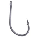 Prologic - Haken Hoox XC3 - Prologic Prologic - Haken Hoox XC3 - Prologic