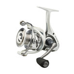 Okuma - Slip vooraan Inspira ISX - Okuma Okuma - Slip vooraan Inspira ISX - Okuma