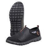 Savage Gear - Laarzen SG CoolFit Shoes - Savage Gear Savage Gear - Laarzen SG CoolFit Shoes - Savage Gear