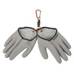 Savage Gear - Handschoenen SG Aqua Guard Glove - Savage Gear Savage Gear - Handschoenen SG Aqua Guard Glove - Savage Gear