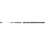 Madcat - Hengel White Deluxe 275 G2 - Madcat Madcat - Hengel White Deluxe 275 G2 - Madcat