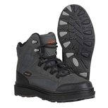 Scierra - Schoenen SIE Tracer Wading Shoe Cleated Sole - Scierra Scierra - Schoenen SIE Tracer Wading Shoe Cleated Sole - Scierra