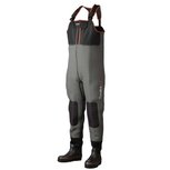 Scierra - Waadpak SIE Tundra V2 Neo Waders Boot Foot Felt - Scierra Scierra - Waadpak SIE Tundra V2 Neo Waders Boot Foot Felt - Scierra
