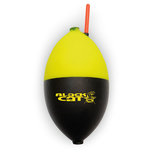 Dobber Buoy 100gr - Black Cat Dobber Buoy 100gr - Black Cat