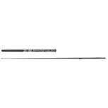 Madcat - Hengel Green Inline 210 - Madcat Madcat - Hengel Green Inline 210 - Madcat
