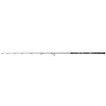 Madcat - Hengel Green Vertical 190 - Madcat Madcat - Hengel Green Vertical 190 - Madcat