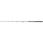Madcat - Hengel Black Vertical 190 - Madcat Madcat - Hengel Black Vertical 190 - Madcat