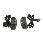 Madcat - Belly Boat EVA Belly Boat Mount Base - Madcat Madcat - Belly Boat EVA Belly Boat Mount Base - Madcat