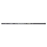 DAM - Vaste hengel Composite Carbon Tele-pole - DAM DAM - Vaste hengel Composite Carbon Tele-pole - DAM