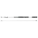 Madcat - Hengel White inline LFC 210 - Madcat Madcat - Hengel White inline LFC 210 - Madcat