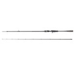 Effzett - Spinhengel Evidence Cast - Effzett Effzett - Spinhengel Evidence Cast - Effzett