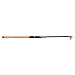 DAM - Telescoophengel Shadow Tele Mini Spin - DAM DAM - Telescoophengel Shadow Tele Mini Spin - DAM