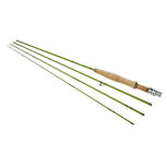 DAM - Hengel G-Fly Rod - DAM DAM - Hengel G-Fly Rod - DAM