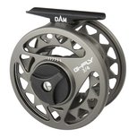 Quick - Reel G-Fly reel 3/4 / 1BB - Quick Quick - Reel G-Fly reel 3/4 / 1BB - Quick