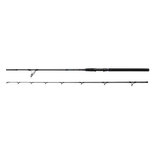 DAM - Spinhengel Salt-X Shad & Pilk XH - DAM DAM - Spinhengel Salt-X Shad & Pilk XH - DAM
