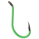 Madcat - Haken A-Static Teaser hook - Madcat Madcat - Haken A-Static Teaser hook - Madcat