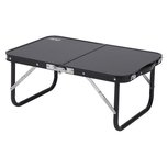 MAD - Bivvy tafel Foldable Bivvy Table Deluxe - MAD MAD - Bivvy tafel Foldable Bivvy Table Deluxe - MAD