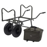MAD - Trolley Barrow 1 or 2 wheels - MAD MAD - Trolley Barrow 1 or 2 wheels - MAD