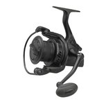 Quick - Slip voorop Quick 5 SLS FD - Quick Quick - Slip voorop Quick 5 SLS FD - Quick
