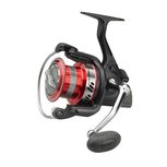 Quick - Slip voorop Quick 5 LC 7000 FD 4+1BB - Quick Quick - Slip voorop Quick 5 LC 7000 FD 4+1BB - Quick