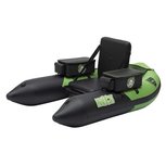 Madcat - Belly Boat FPR Belly Boat 180 cm - Madcat Madcat - Belly Boat FPR Belly Boat 180 cm - Madcat