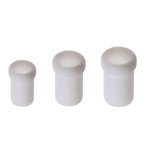 Stonfo - Pure PFTE Bushes 2nd sections - Stonfo Stonfo - Pure PFTE Bushes 2nd sections - Stonfo