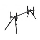 Prologic - Rodpod Twin-Sky 2 Rod & Carry Case - Prologic Prologic - Rodpod Twin-Sky 2 Rod & Carry Case - Prologic