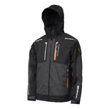 Savage Gear - Jacket WP Performance Jacket - Savage Gear Savage Gear - Jacket WP Performance Jacket - Savage Gear