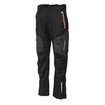 Savage Gear - Broek WP Performance Trousers - Savage Gear Savage Gear - Broek WP Performance Trousers - Savage Gear