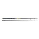 Savage Gear - Spinhengel SG MPP2 - Savage Gear Savage Gear - Spinhengel SG MPP2 - Savage Gear
